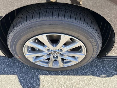 New 2026 MAZDA MAZDA3 s image 13