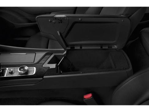 Used 2020 Cadillac CT5 Premium Luxury w/ Driver Awareness Plus Package RWD image 64