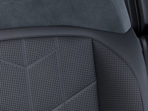 New 2027 Kia Telluride SX Prestige X-Pro AWD/4WD image 24