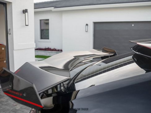 Used 2021 Lamborghini Urus image 44