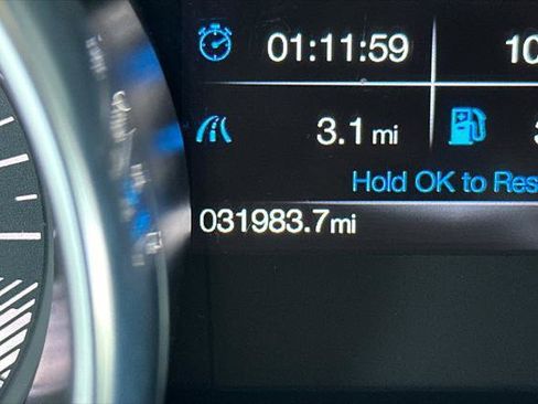 Used 2023 Ford Mustang GT Premium image 23