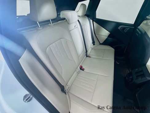 Used 2026 BMW X3 xDrive30 w/ Convenience Package image 25