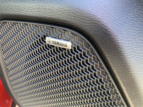 New 2025 Mitsubishi Outlander SE image 27