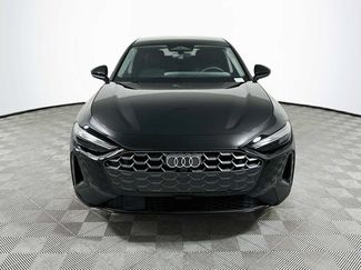 New 2026 Audi A5 2.0T Premium Plus AWD/4WD video 2