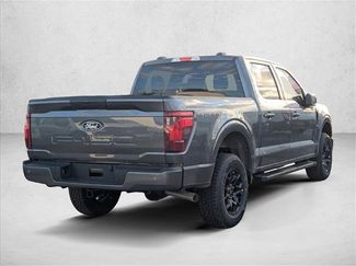 New 2026 Ford F150 XLT w/ Tow/Haul Package video 2