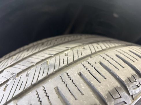 Used 2022 Honda Odyssey EX-L image 6