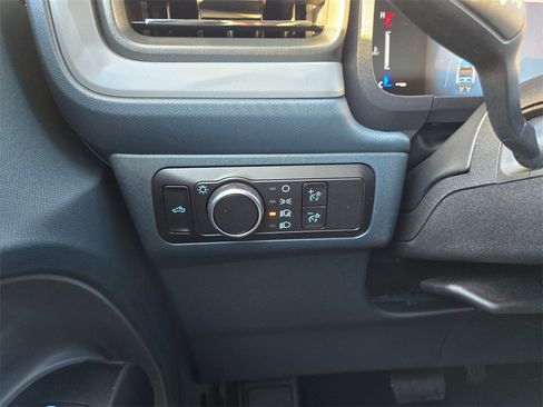 New 2026 Ford Maverick XL image 19