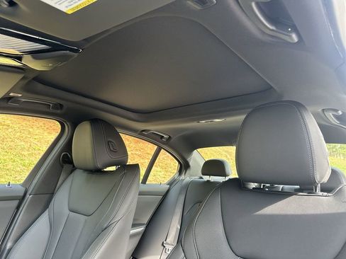 New 2026 BMW 330i xDrive Sedan image 20