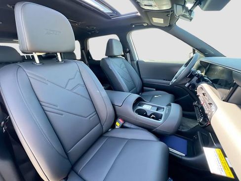 New 2026 Hyundai Palisade XRT Pro image 31