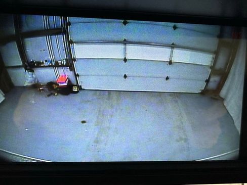 Used 2024 Ford E-350 and Econoline 350 Super Duty image 30