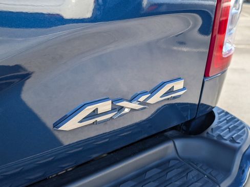 Certified 2024 RAM 2500 Big Horn w/ Sport Appearance Package image 11