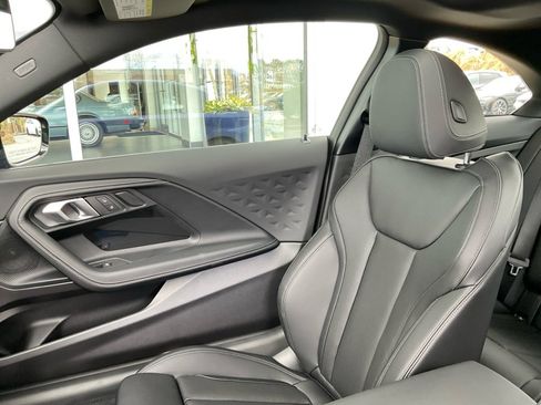 New 2026 BMW 230i Coupe w/ Premium Package image 28