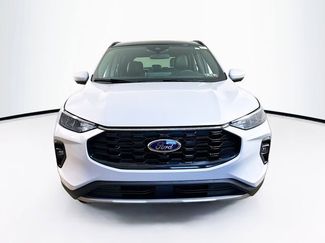 New 2025 Ford Escape ST-Line Elite w/ Tech Pack #2 video 2