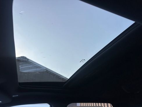 New 2026 Dodge Durango GT image 22