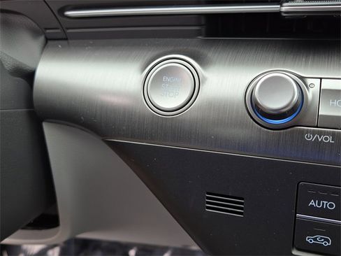 New 2025 Hyundai Kona SEL image 11