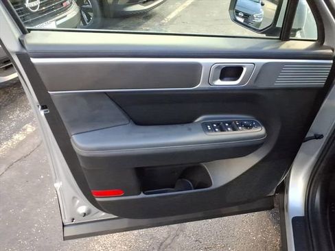 Used 2025 Hyundai Santa Fe SEL image 22