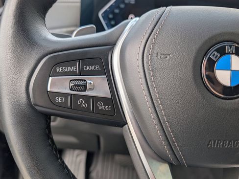 Used 2023 Lexus NX 350 AWD image 19