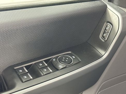 Used 2023 Ford F150 XLT image 13