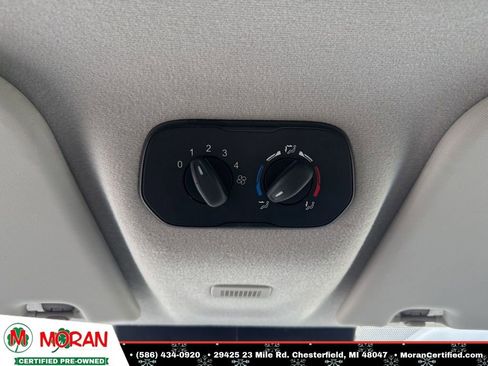 Used 2018 Ford Transit 350 XL image 22