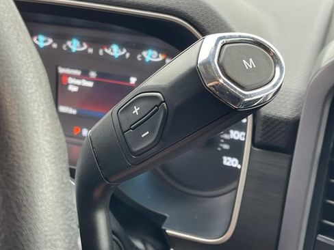 Used 2023 Ford F150 XLT AWD/4WD image 42