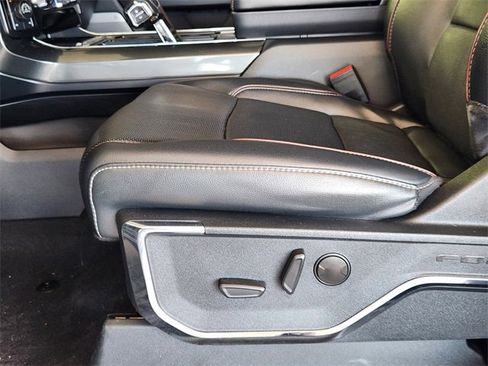 Used 2023 Ford F150 Lariat image 23