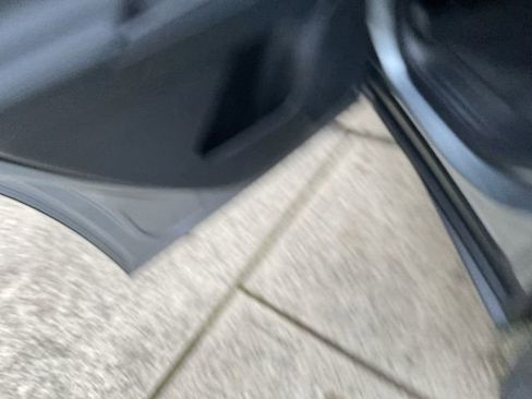 New 2026 Chevrolet Equinox LT AWD/4WD image 28