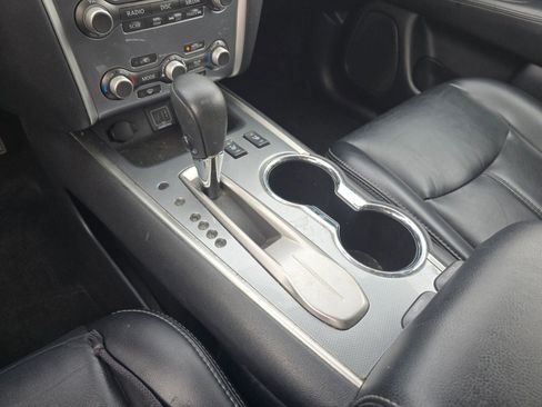 Used 2019 Nissan Pathfinder SL image 15