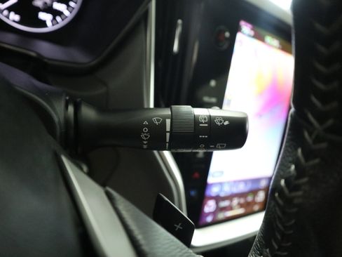 Used 2022 Subaru Outback Onyx Edition XT image 27