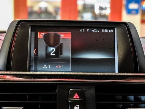 Used 2019 BMW 230i xDrive Coupe w/ Convenience Package image 29