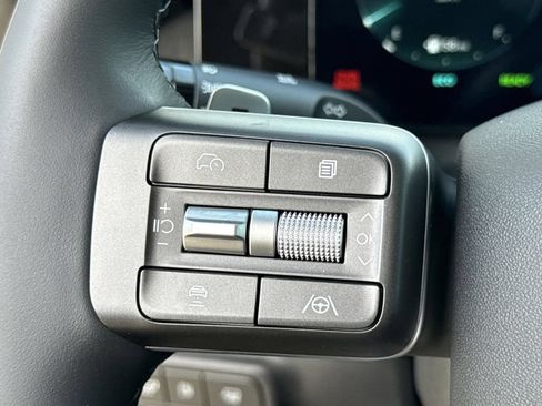 New 2026 Hyundai Palisade SEL AWD/4WD image 33