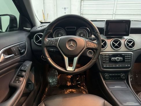 Used 2015 Mercedes-Benz GLA 250 4MATIC image 21