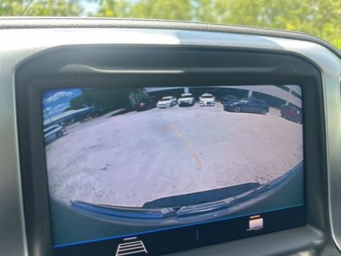 Used 2022 GMC Sierra 1500 Elevation RWD image 29