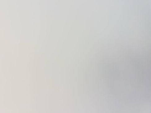 New 2027 Kia Telluride EX image 13