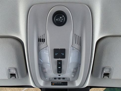 Used 2013 Chevrolet Equinox LTZ w/ LPO, Protection Package image 38