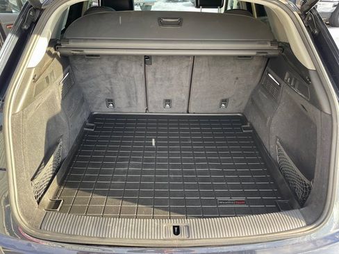 Used 2020 Toyota Sienna XLE Premium image 30