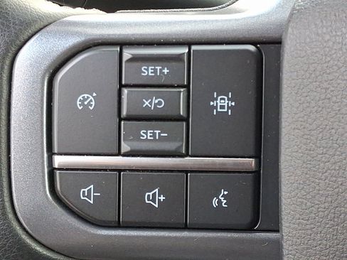 Certified 2023 Ford F150 XLT w/ Equipment Group 302A High image 25