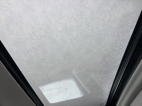 Used 2023 Subaru Outback Limited image 22