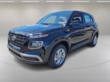 New 2025 Hyundai Venue SE image 3