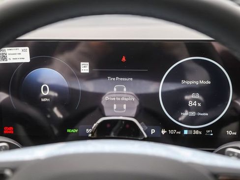 New 2026 Hyundai Ioniq 5 SE image 23