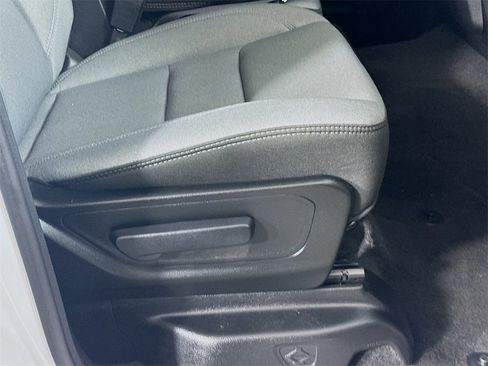 Used 2023 RAM 1500 Big Horn image 22