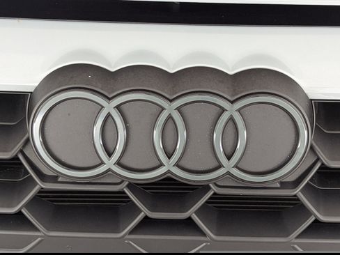 Certified 2025 Audi A3 2.0T Premium Plus w/ Premium Plus Package image 27