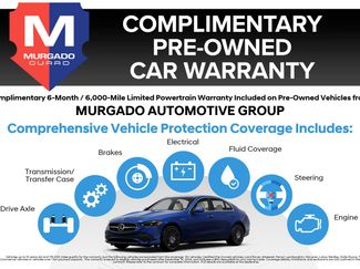 Used 2018 Audi Q7 3.0T Premium Plus image 1