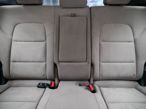 Used 2019 Hyundai Tucson SEL image 25