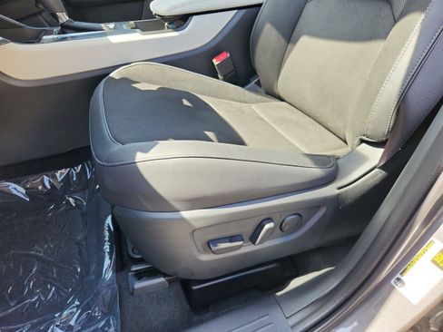 New 2026 MAZDA CX-5 Preferred AWD/4WD image 16
