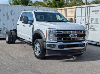 New 2026 Ford F450 XL AWD/4WD video 2