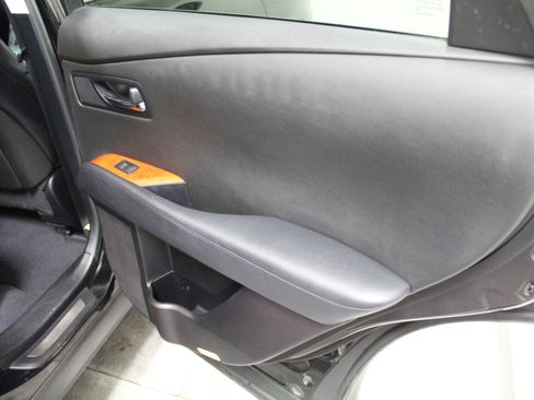 Used 2011 Lexus RX 350 AWD image 31