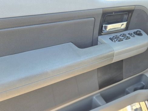 Used 2008 Ford F150 FX4 image 20