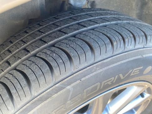 Used 2024 MAZDA CX-5 AWD 2.5 S w/ Select Package image 25