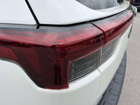 New 2026 Subaru Outback Touring XT AWD/4WD image 10