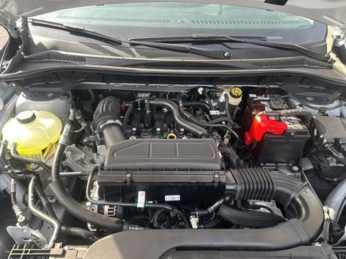 New 2026 Ford Escape Active w/ Tech Pack #1 image 35